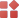 更多